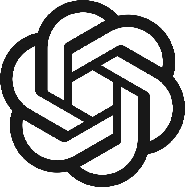 OpenAI