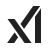 xAI